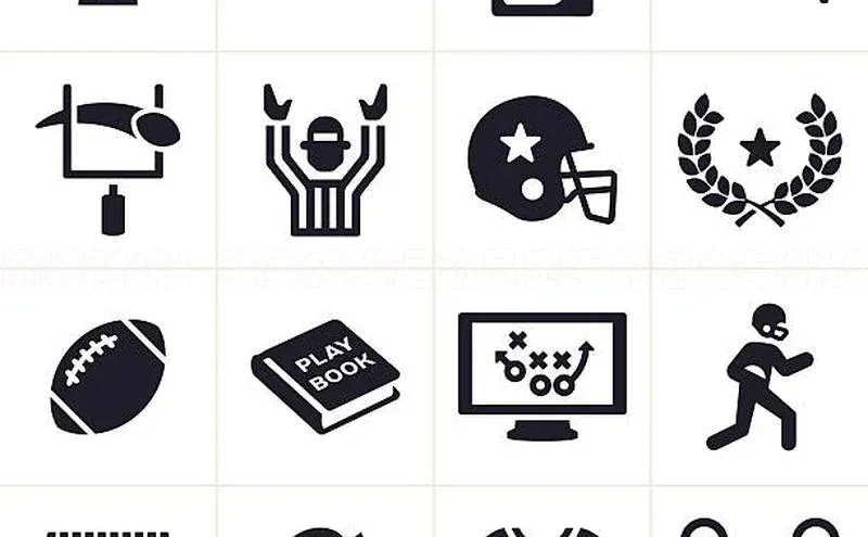 beat365亚洲体育在线官网