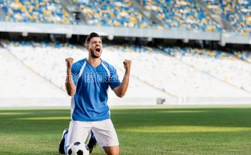 beat365官网 网页版