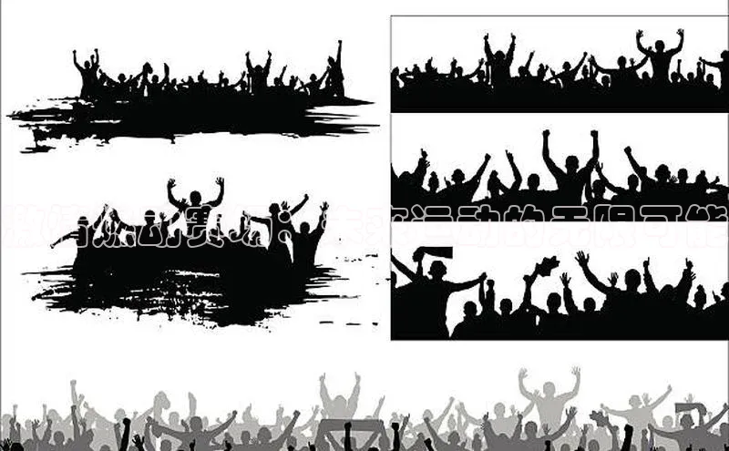 beat365官网 网页版