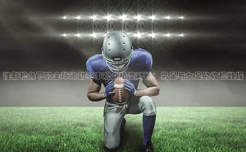 beat365全站官网最新版本