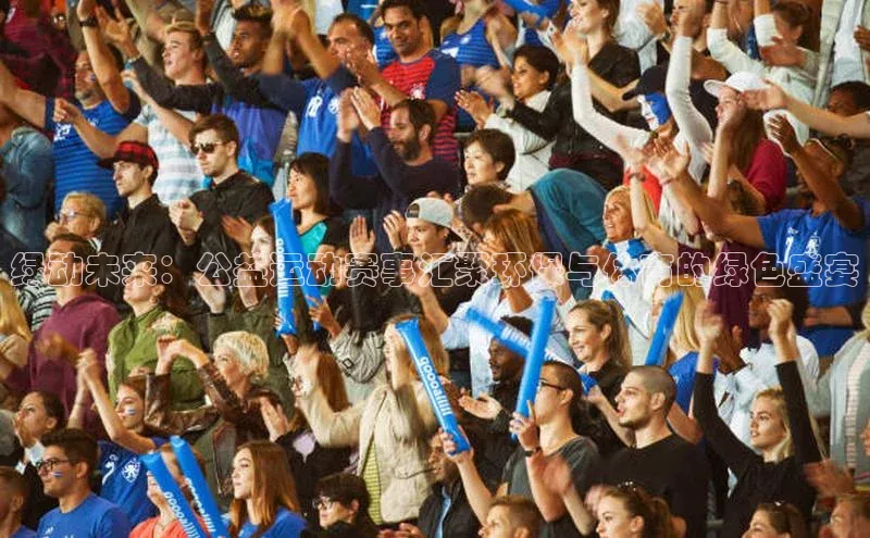 beat365官网 网页版