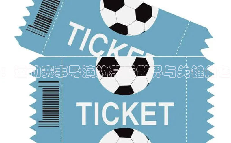 beat365全站官网最新版本