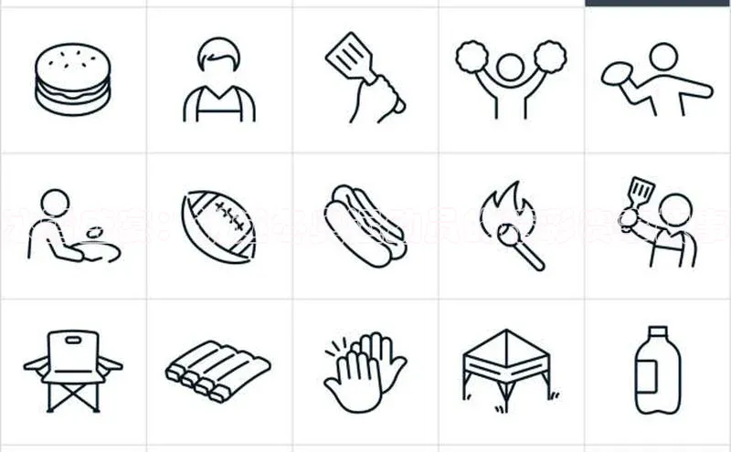 beat365全站官网最新版本