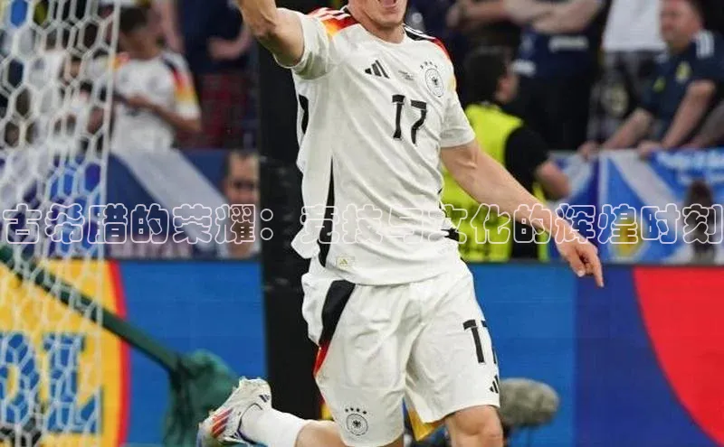 beat365在线官网登录入口