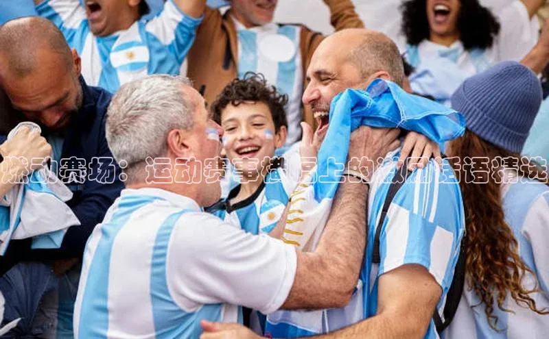 beat365在线官网登录入口