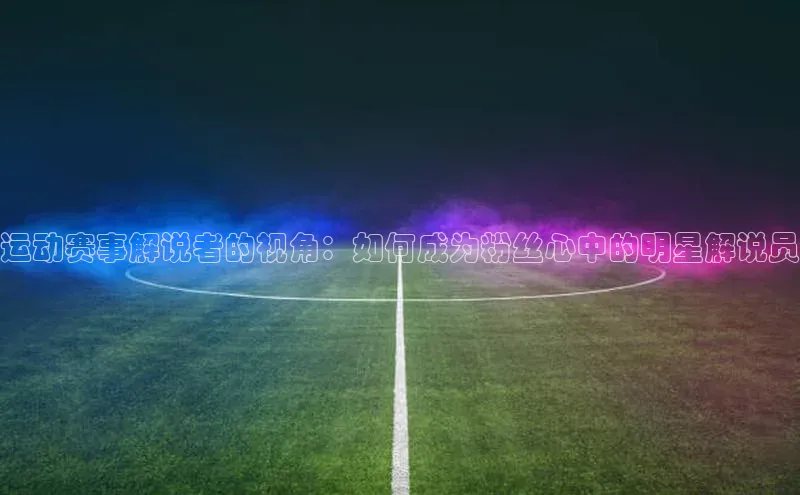 beat365安卓版下载