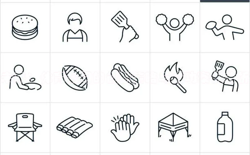 beat365安卓版下载