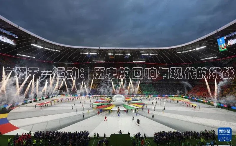 beat365官网在线平台