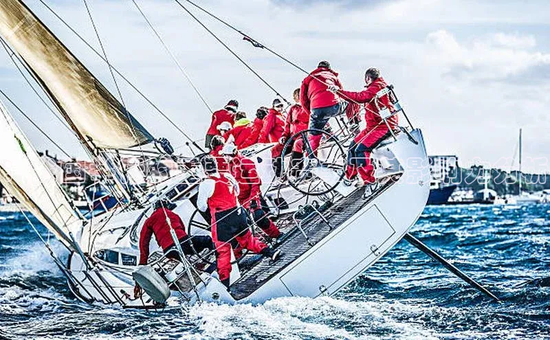 英国(正版)365官方网站