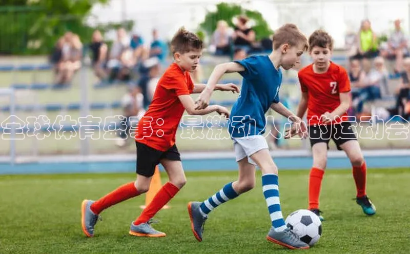 beat365唯一官网入口