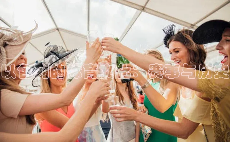 beat365·体育官网