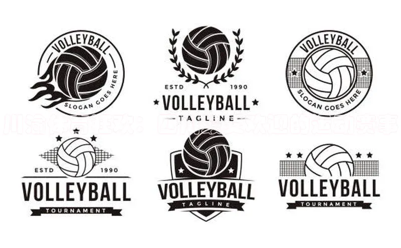 beat365官网在线平台