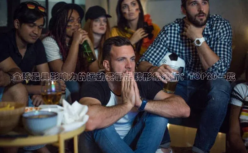 beat365 手机版官方网站