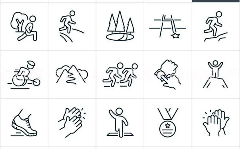 beat365亚洲体育在线官网