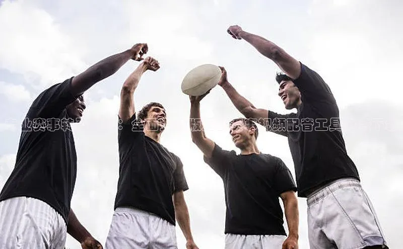 bet·365官网登录入口