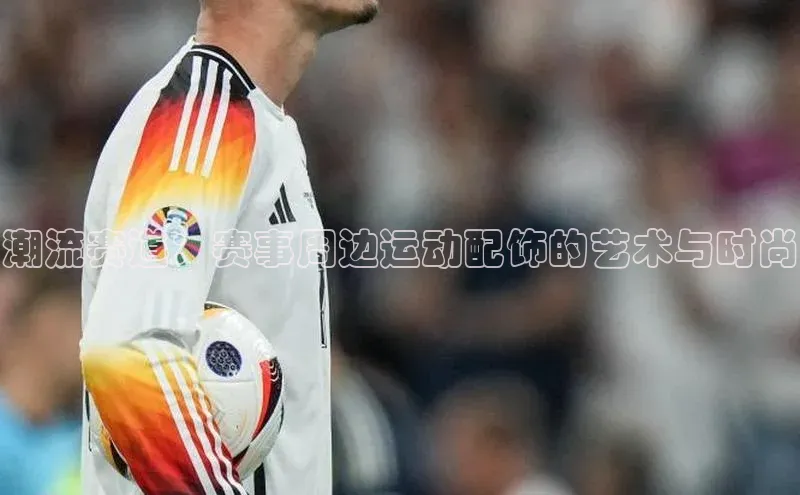 bet·365官网登录入口