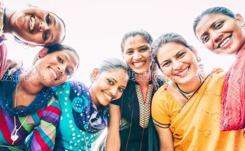 beat365官网 网页版