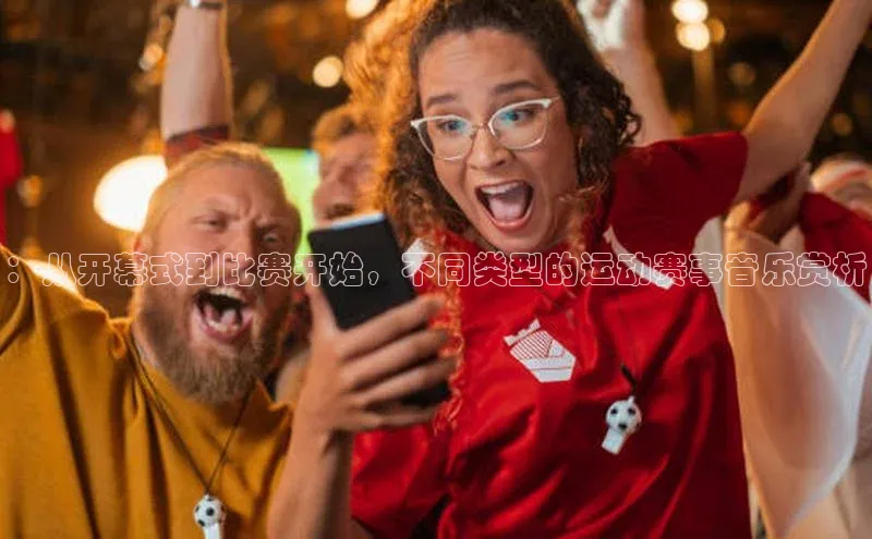 365英国官网登录入口