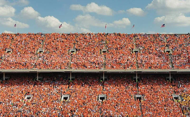 英国(正版)365官方网站