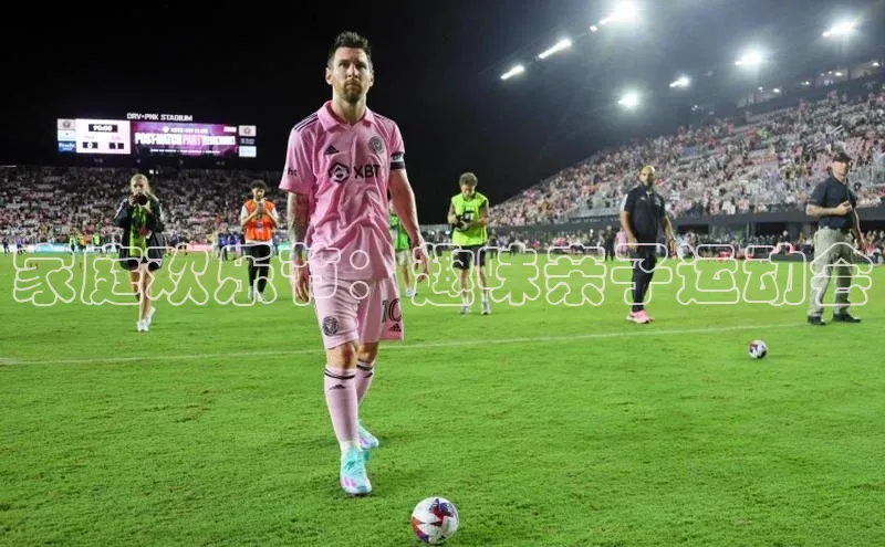 Bet365亚洲官方网站