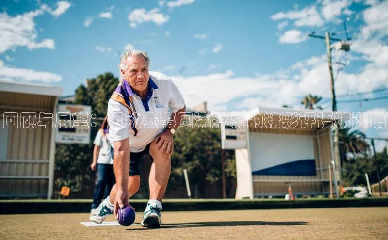 beat365官网在线平台