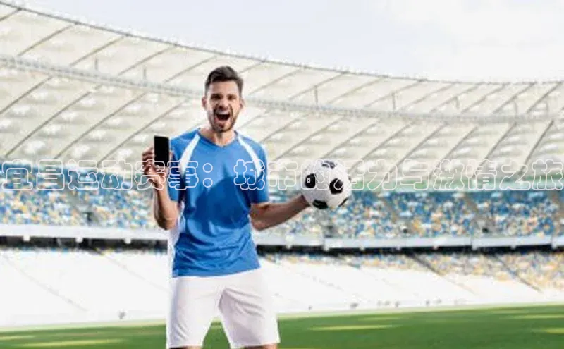 beat365唯一官网入口