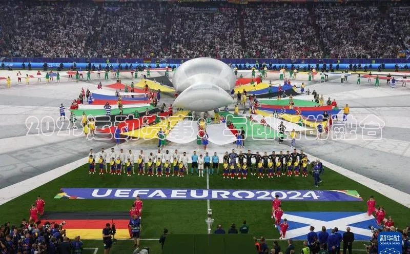 beat365唯一官网入口