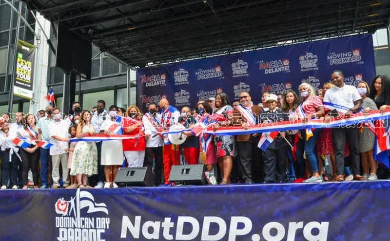 beat365·体育官网