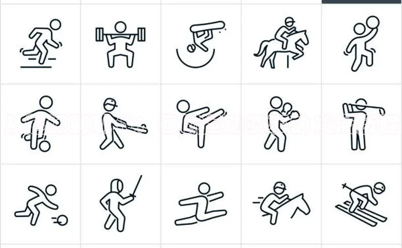 beat365·体育官网