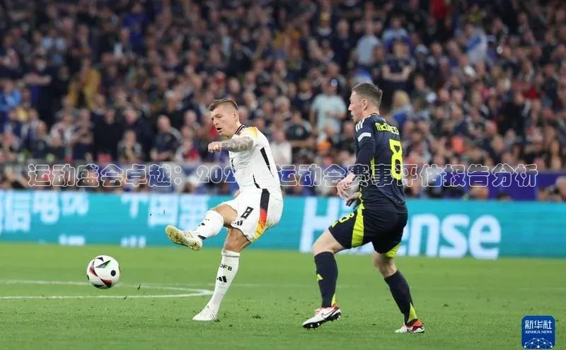 beat365 手机版官方网站