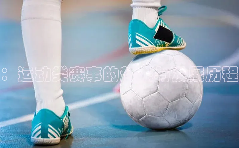 bet·365官网登录入口