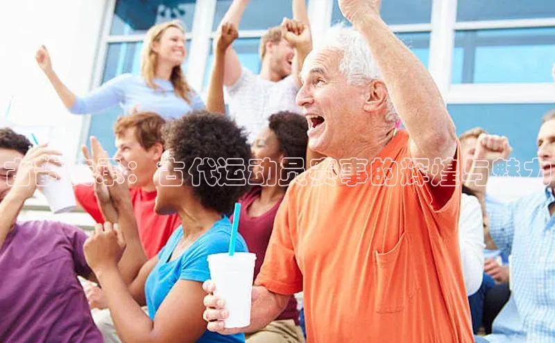 beat365在线官网登录入口