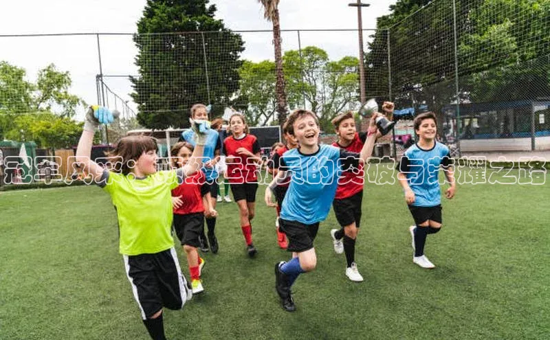 beat365·体育官网