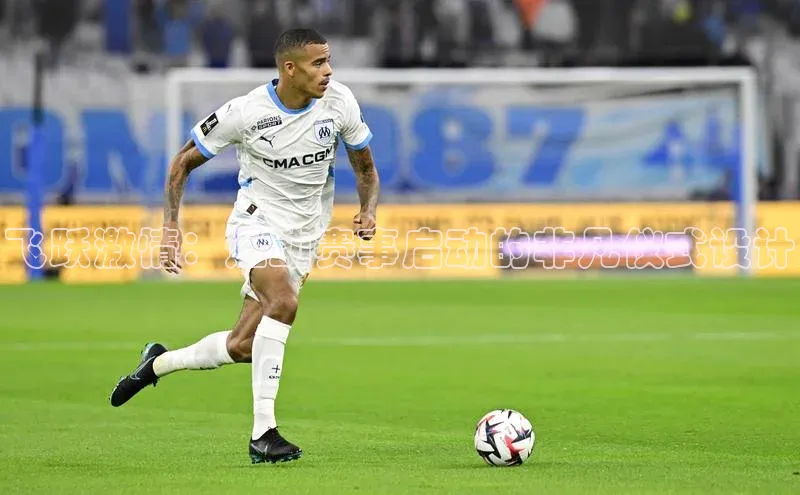 beat365官网 网页版