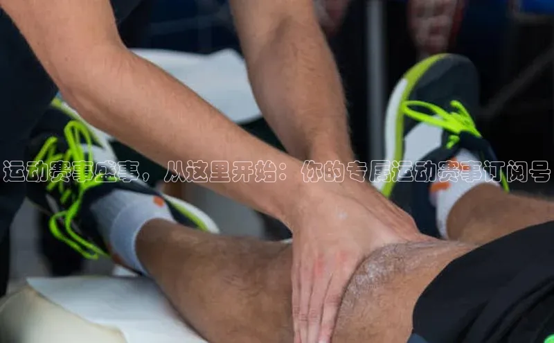 bet·365官网登录入口