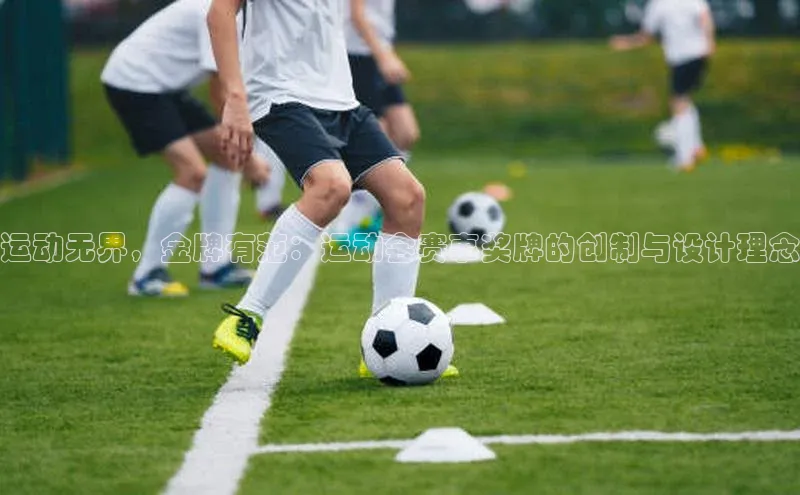 bet·365官网登录入口