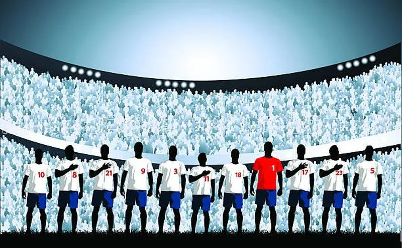 beat365官网 网页版