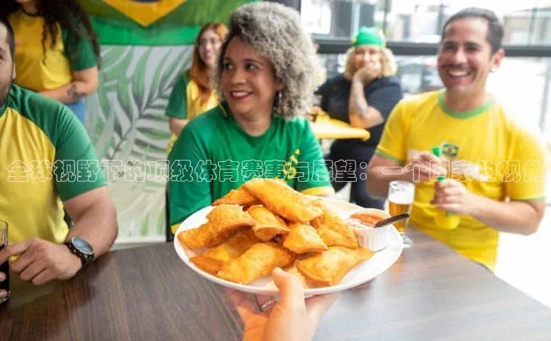 Bet365亚洲官方网站