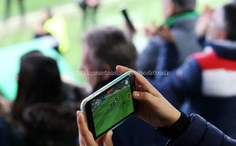 beat365官网 网页版