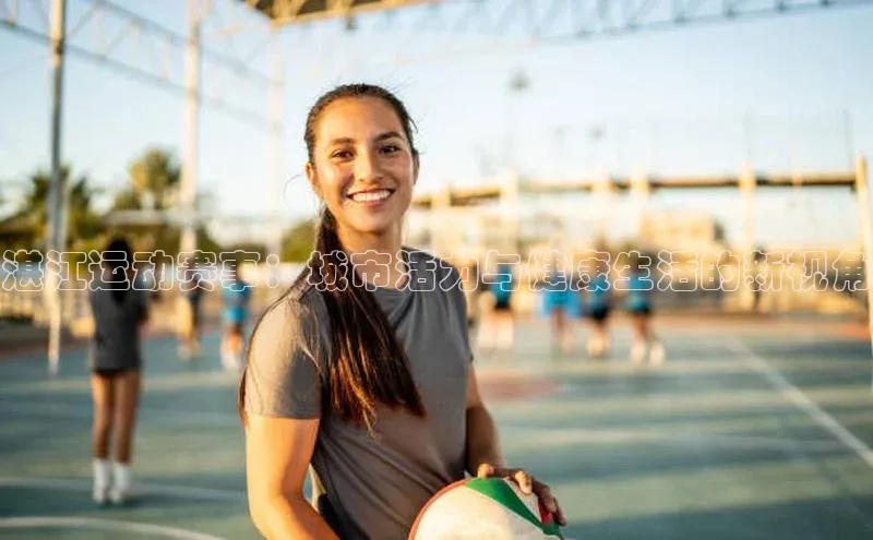 Bet365亚洲官方网站