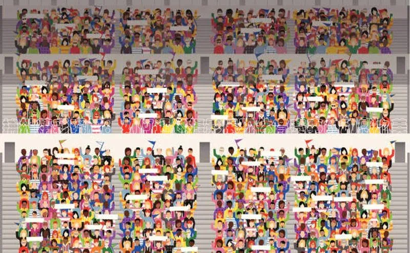 beat365·体育官网