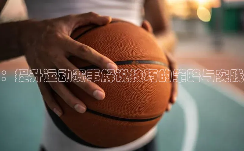 beat365官网在线平台