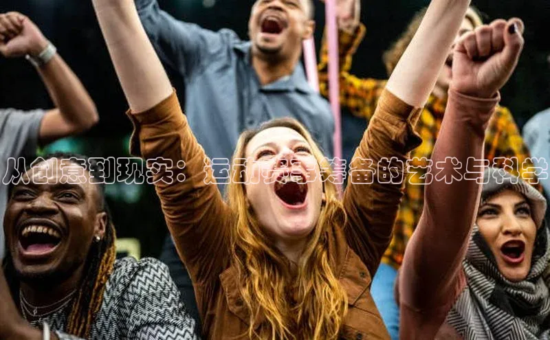 365英国官网登录入口