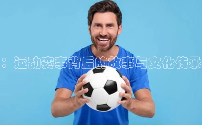Bet365亚洲官方网站